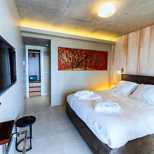 Apartment Catleya Appart, Saint-Raphael (Var)